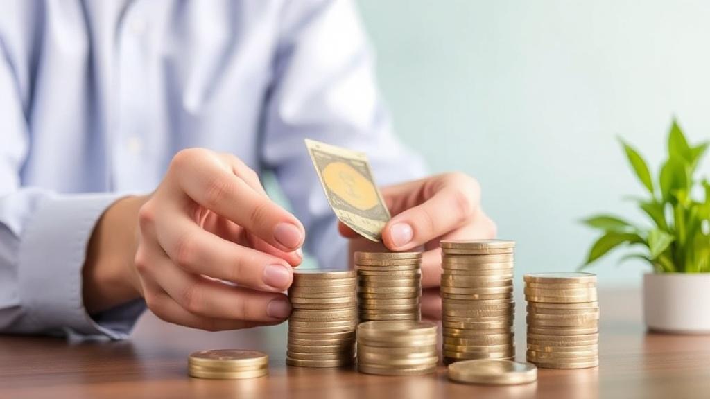 Lokata, konto oszczędnościowe czy obligacje: gdzie naprawdę leży różnica. Jakie cele sprzyjają każdemu z rozwiązań Lokata, konto oszczędnościowe czy obligacje: gdzie naprawdę leży różnica. Jakie cele sprzyjają każdemu z rozwiązań