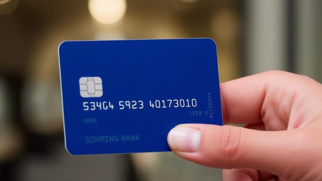 Promocje bankowe: kiedy darmowe konto przestaje być darmowe. Checklist: co zrobić natychmiast po otwarciu konta w promocji Promocje bankowe: kiedy darmowe konto przestaje być darmowe. Checklist: co zrobić natychmiast po otwarciu konta w promocji