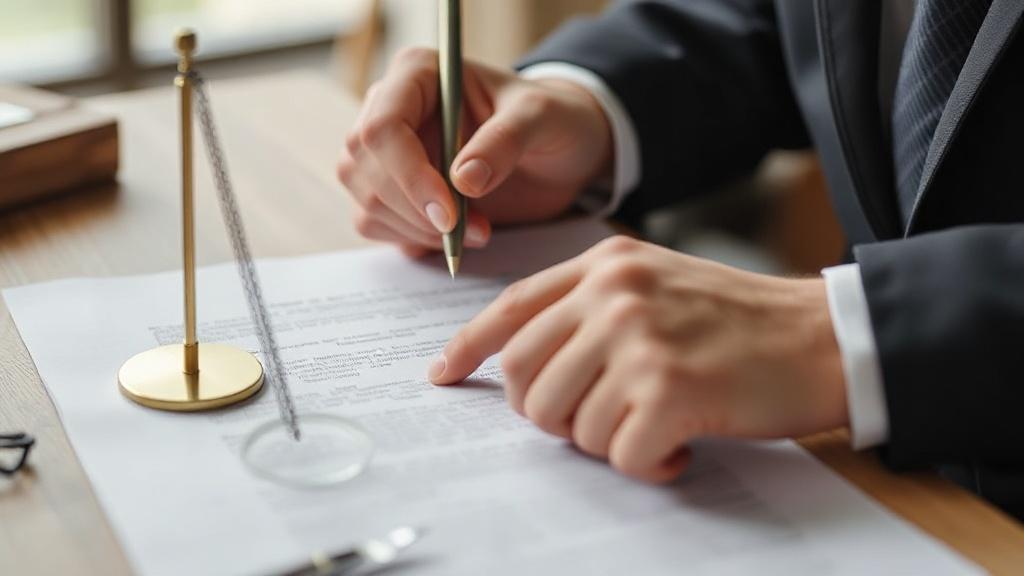 Umowa najmu okazjonalnego z klauzulą dobrowolnego poddania się egzekucji (Art. 777). Najczęściej zadawane wątpliwości i odpowiedzi praktyczne Umowa najmu okazjonalnego z klauzulą dobrowolnego poddania się egzekucji (Art. 777). Najczęściej zadawane wątpliwości i odpowiedzi praktyczne