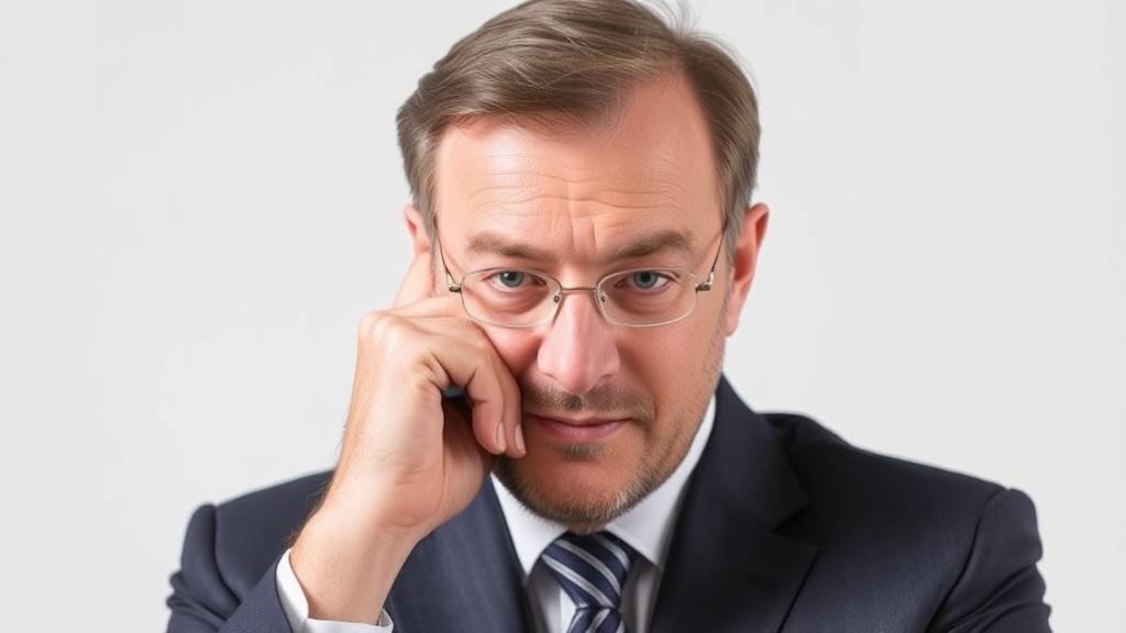 Jak ocenić obligacje korporacyjne: okazja czy pożyczka firmie w kłopotach?