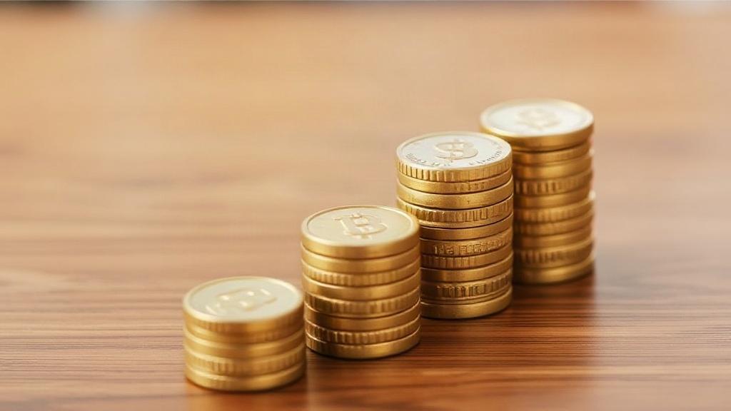 Strukturyzowane certyfikaty depozytowe – analiza barier i opcji wbudowanych. Dla kogo taki instrument ma sens Strukturyzowane certyfikaty depozytowe – analiza barier i opcji wbudowanych. Dla kogo taki instrument ma sens