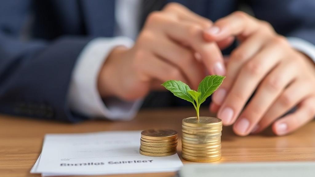 Kredyty rewolwingowe dla firm – ukryte opłaty za gotowość i prowizje za odnowienie. Księgowość i skutki podatkowe opłat