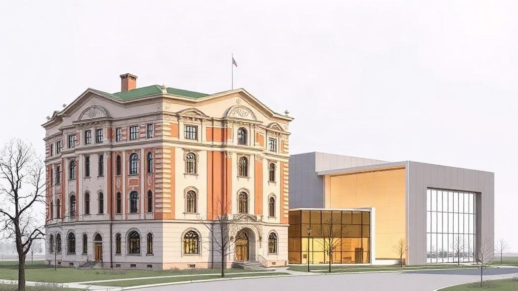 Zakup wierzytelności trudnych – proces wyceny pakietów dłużnych. Rola zabezpieczeń w wycenie Zakup wierzytelności trudnych – proces wyceny pakietów dłużnych. Rola zabezpieczeń w wycenie