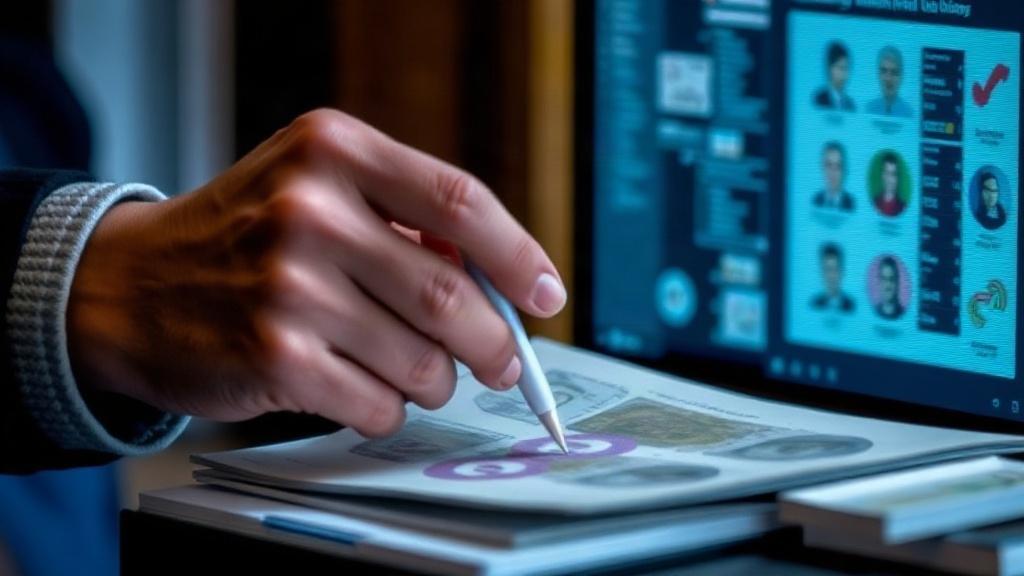 Prawo poboru akcji, czyli jak nie dać się zaskoczyć przy emisji nowych papierów