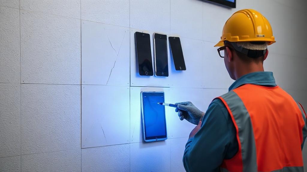 Zakup z drugiej ręki bez złudzeń: co naprawdę pokazuje audyt techniczny lokalu